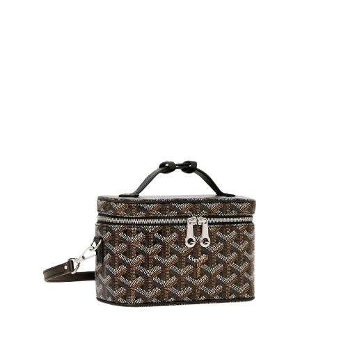 Goyard