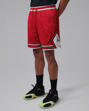 Jordan Sport Men's Dri-FIT Diamond Shorts Phantom