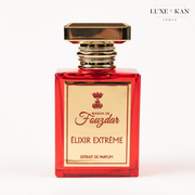 Maison De Fouzdar ELIXIR EXTREME