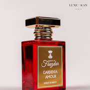 Maison De Fouzdar Gardenia Amour