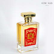 Maison De Fouzdar Tabac Ultime