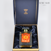 Maison De Fouzdar Tabac Ultime