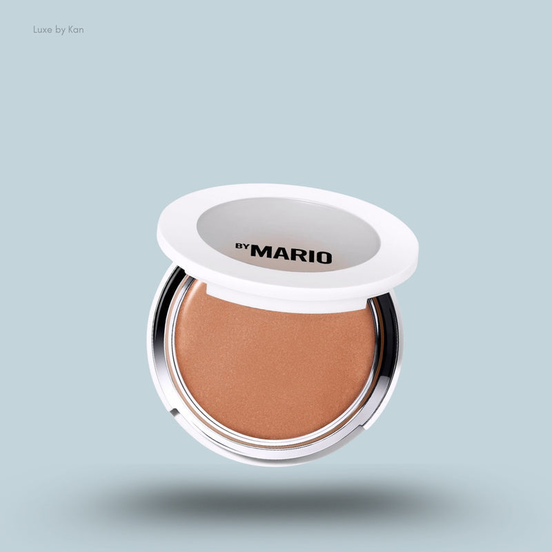 Makeup By Mario SoftSculpt Transforming Skin Enhancer