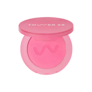 GetSet® Matte Powder Blush