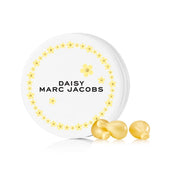 Marc Jacobs Daisy Drops - 30 Capsules