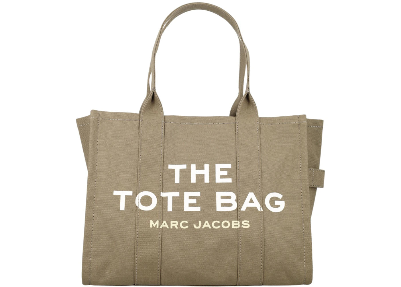 Marc Jacobs