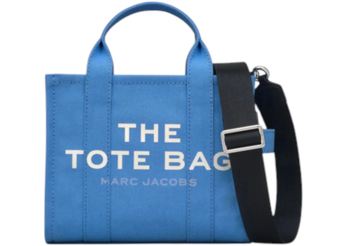 Marc Jacobs