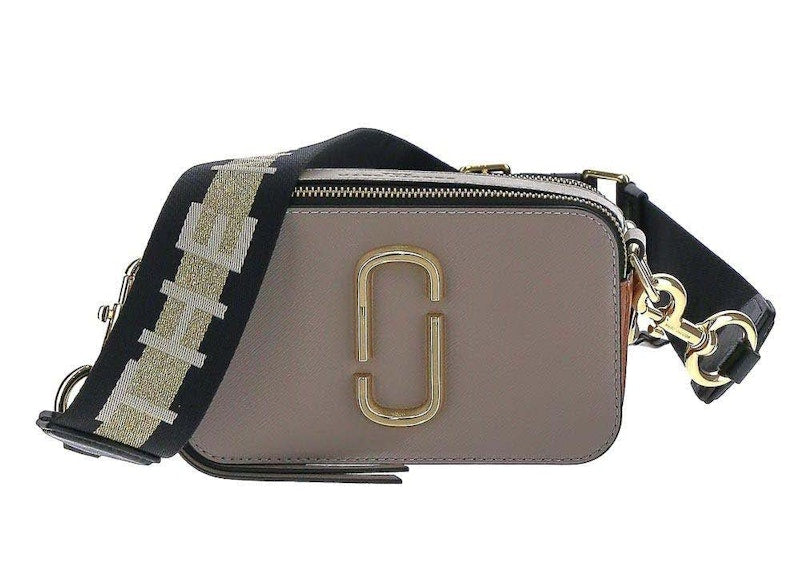 Marc Jacobs