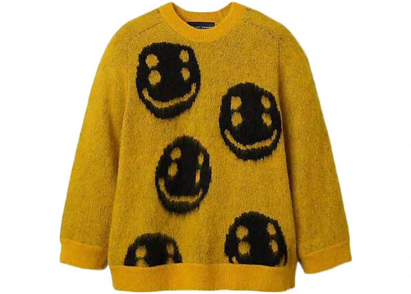 Marc Jacobs