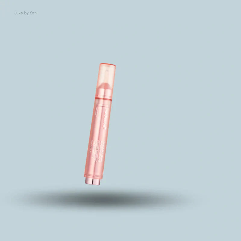 Luxe by Kan