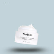 Medik8 Advanced Night Restore 50ml