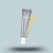 Medik8 Crystal Retinal Ceramide Eye 10 15ml