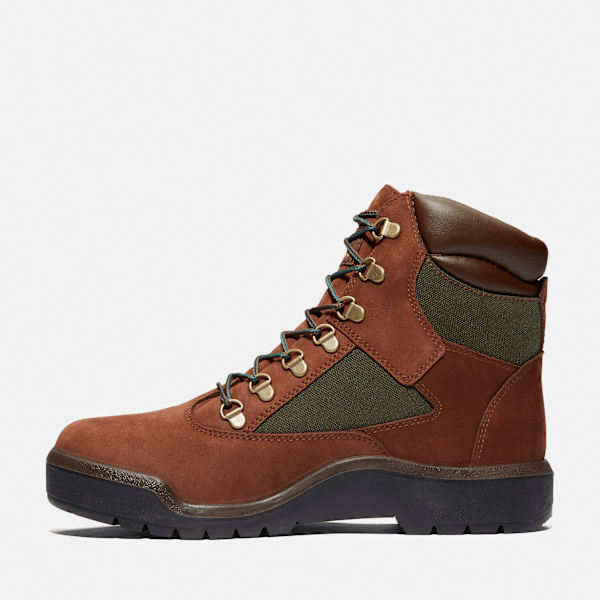 Timberland