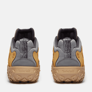 Timberland Greenstride Motion 6 Sneaker Wheat Mesh Men'S