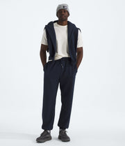 The North Face Men’s TNF™ Essential Simple Dome Relaxed Pants Summit Navy