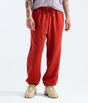 The North Face Men’s TNF™ Essential Simple Dome Relaxed Pants Iron Clay