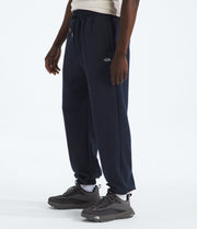 The North Face Men’s TNF™ Essential Simple Dome Relaxed Pants Summit Navy