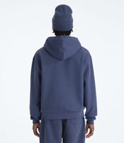 The North Face Men’s TNF™ Red Box Hoodie Lunar Blue
