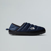 THE NORTH FACE | Thermoball Traction Mules