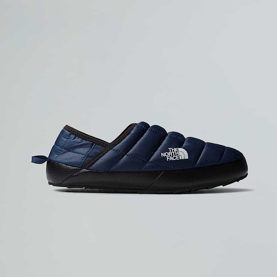 THE NORTH FACE | Thermoball Traction Mules