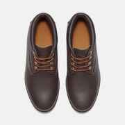 Timberland 1973 Newman Waterproof Boot Black Men'S