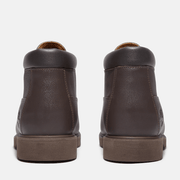 Timberland 1973 Newman Waterproof Boot Black Men'S
