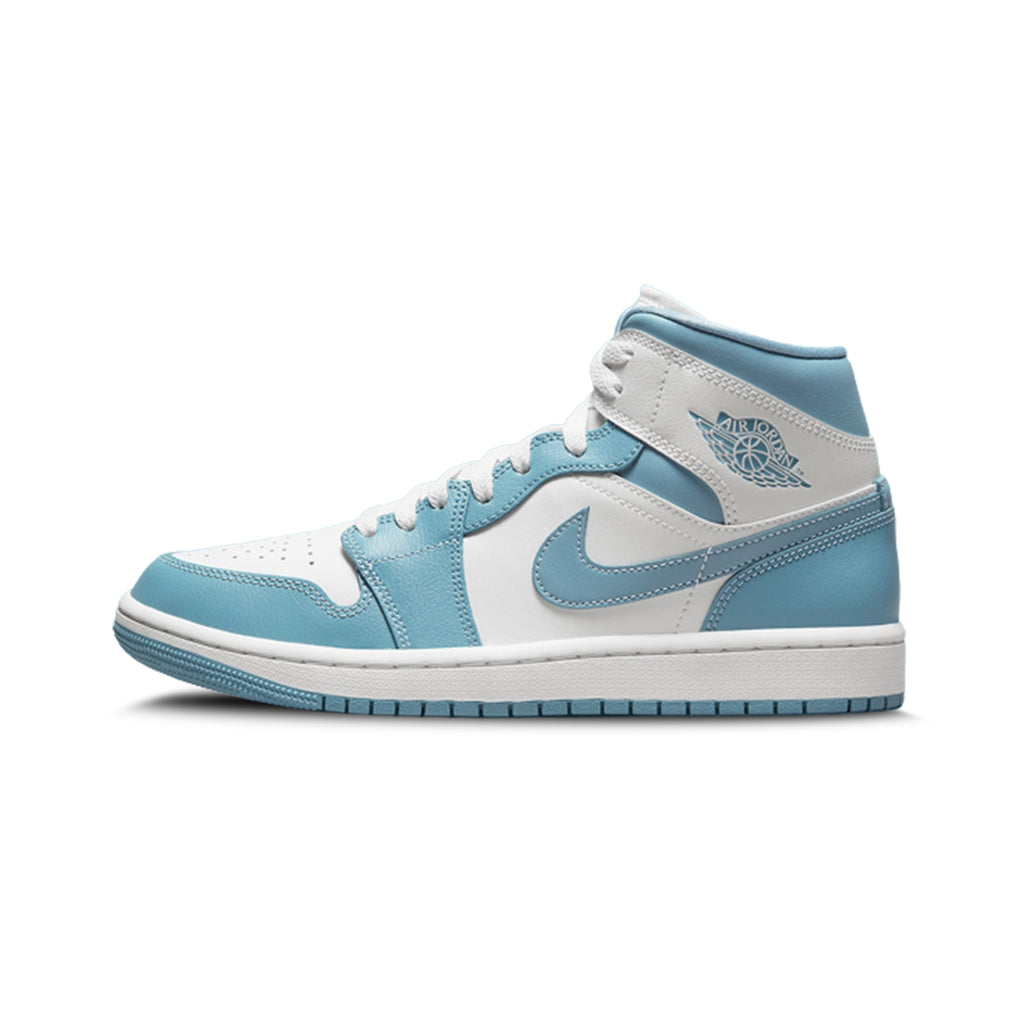 Air Jordan
