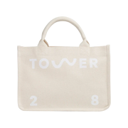 The Mini Tote