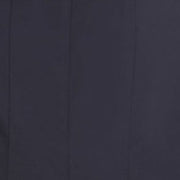 MINI WELLS DRESS BLACK