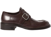 Miu Miu Brogue Moro (Women's)