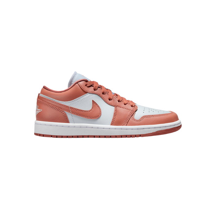 Air Jordan