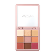 Modern Renaissance Eyeshadow Palette Mini