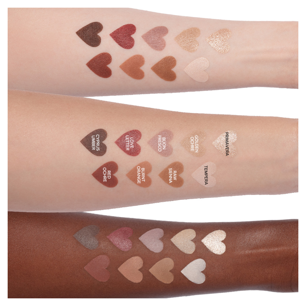 Anastasia Beverly Hills