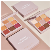 Modern Renaissance Eyeshadow Palette Mini