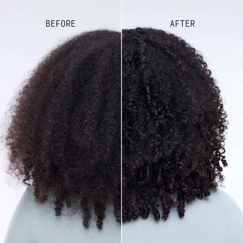 Moisture Sealing Lotion