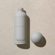 Moisture Sealing Lotion