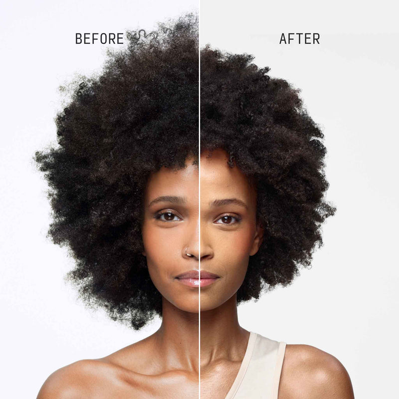 Moisturizing Deep Conditioner Max Size