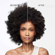 Moisturizing Deep Conditioner Travel Size
