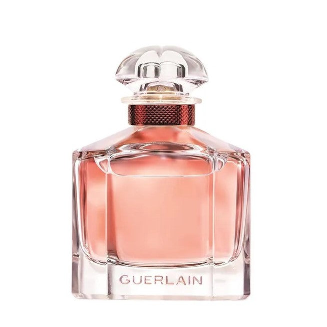 Guerlain