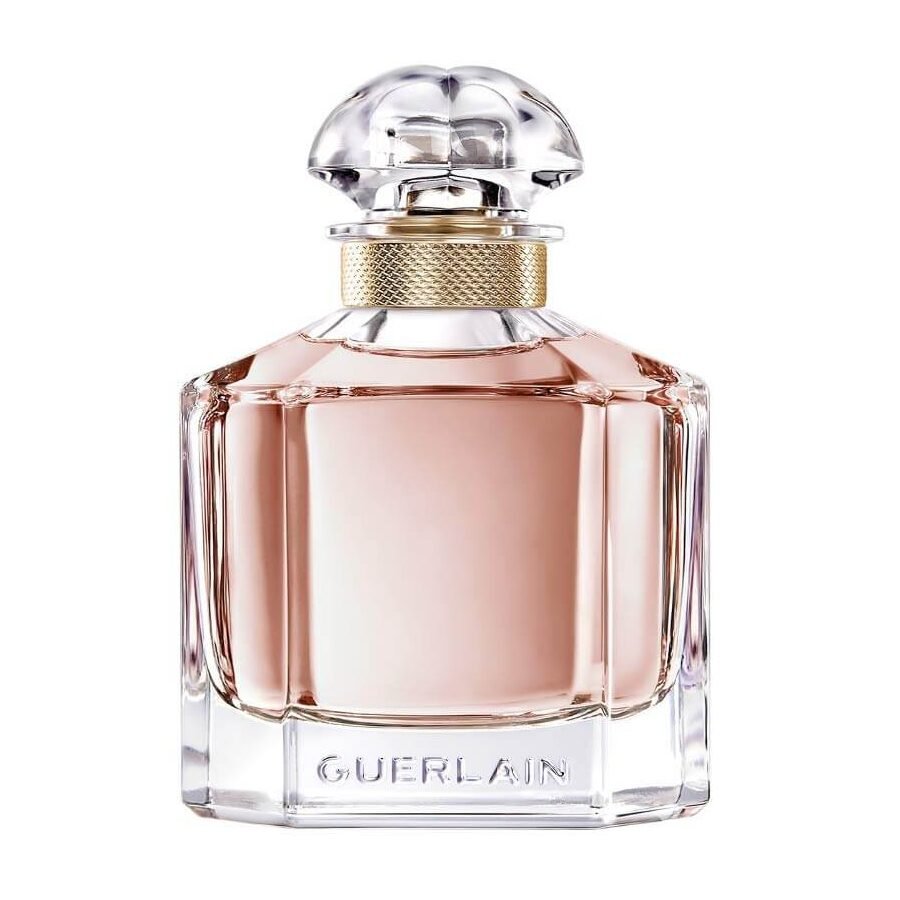 Guerlain