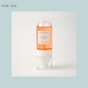 Murshmallow Rose Glow Serum Mist 60ml