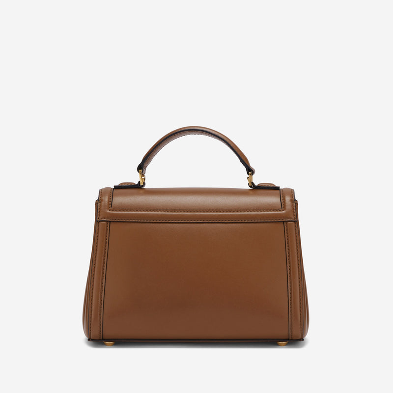 DeMellier The Paris tan smooth