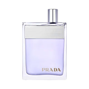 Prada Amber Men Eau De Toilette (100ml) - Prada