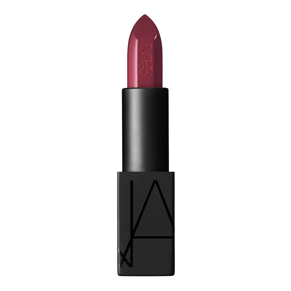 NARS