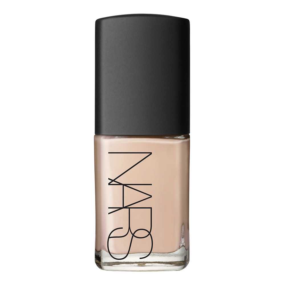 NARS