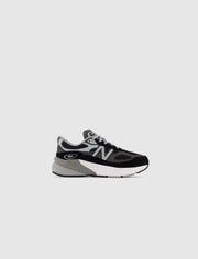 New Balance 990 "GREY" TD
