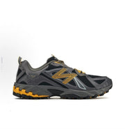 NEW BALANCE 610T GERY