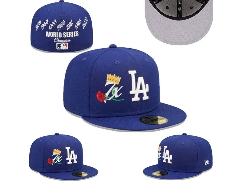 New Era