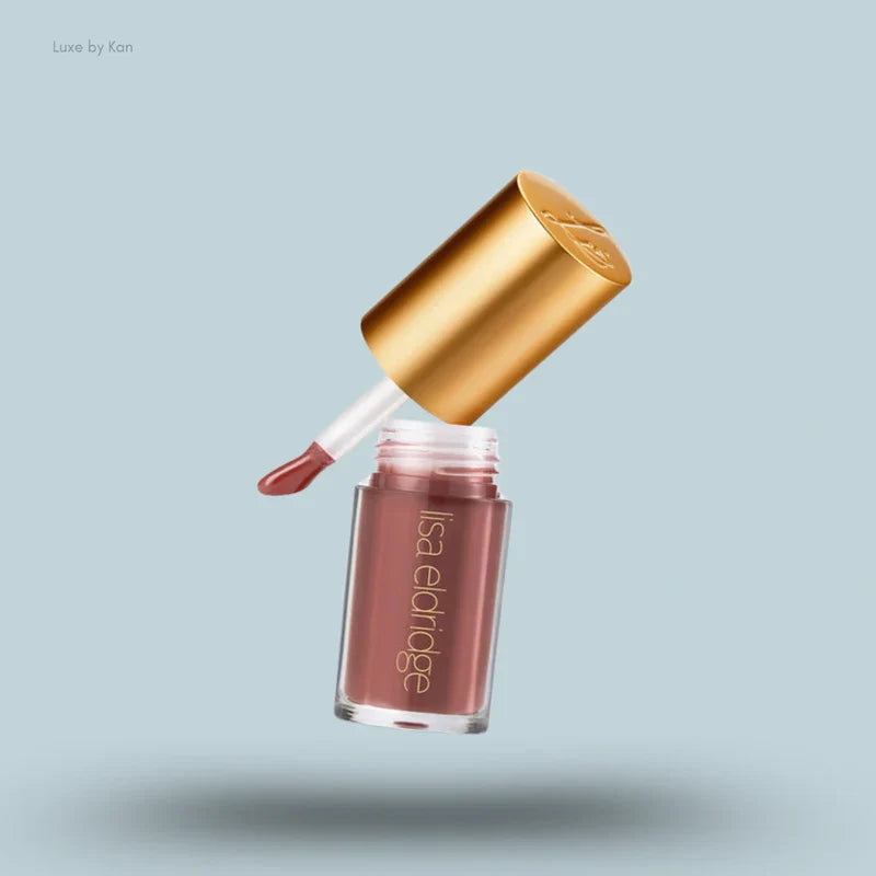 Lisa Eldridge Gloss Embrace Lip Gloss