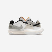 Nike Ja 1 Light Smoke Grey